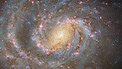 Pan: NGC 1637