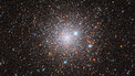 Pan: NGC 1786