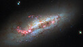 Pan: NGC 1511