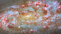 Pan: NGC 1792